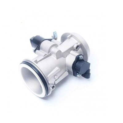 SAGEM-50159 (GAZ KELEBEGI MEGANE CLIO 1.4 1.6 8V R19 SOLENZA) (MARKA: SAGEM) (OEM:8200908869)