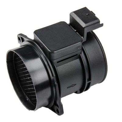 8200914647 (HAVA DEBİMETRESİ MASTER III-MOVANO 2.3 DCI MEGANE-SCENIC III 2.0 DCI 09=>) (MARKA: MAIS) (OEM:8200914647)