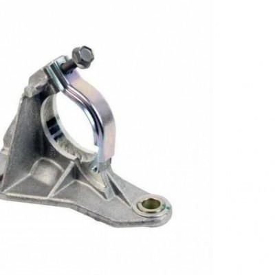 8200919080 (DEFRANSİYEL MİL YATAĞI MGN II *O) (MARKA: MAIS) (OEM:8200919080)