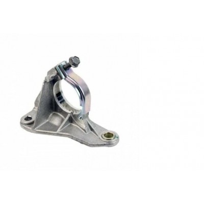 8200919080 (DEFRANSİYEL MİL YATAĞI MGN II *O) (MARKA: MAIS) (OEM:8200919080)