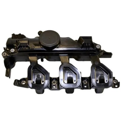 8200924262 (YAĞ DEKANTÖRÜ TRAFIC 2.0-MASTER III 2.3 DCİ) (MARKA: MAIS) (OEM:8200924262)