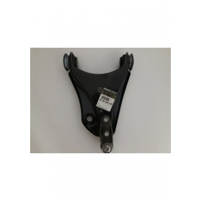 8200942407 (ALT SALINCAK KOMPLE SOL CLIO II (98-05)-KNG 97=> SYMBOL 08=> TAHLIA-KNG 2010=>) (MARKA: MAIS) (OEM:8200942407)