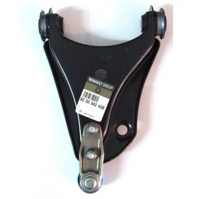 8200942408 (ALT SALINCAK KOMPLE SAĞ CLIO II (98-05)-KNG 97=> SYMBOL 08=> TAHLIA-KNG 10=> 16mm) (MARKA: MAIS) (OEM:8200942408)