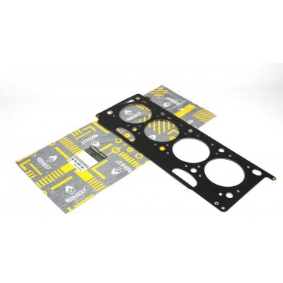 8200956481 (SİLİNDİR KAPAK CONTASI TRAFIC-MASTER-MOVANO-INTERSTAR-MGN I-II-CLIO II-KNG-LGN I-II-SCENIC I-II 1.9 DCİ F9Q (613441000)) (MARKA: MAIS) (OEM:8200956481)