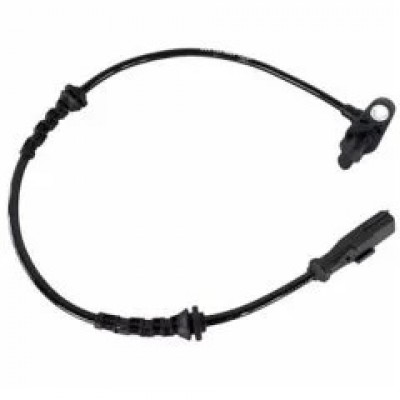 8200957937 (KASA KAPAĞI TUTMA TELİ) (MARKA: MAIS) (OEM:8200957937)