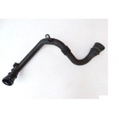 8200981498 (TURBO BORUSU RENAULT MEGANE III – FLUENCE 1.5 DCI ( K9K /85-110 HP) (09=>) ORJİNAL SENSÖRLÜ) (MARKA: MAIS) (OEM:8200981498)