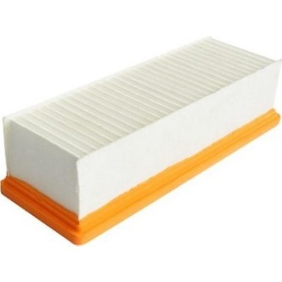 8200985420 (HAVA FİLTRESİ DACIA DUSTER 1.5 CRDİ 2010=> (C27010) (T)) (MARKA: MAIS) (OEM:8200985420)