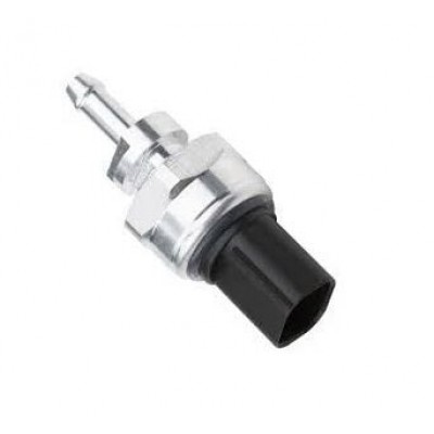 8200974421 (TURBO BASINÇ MÜŞÜRÜ MGN III-IV-FLUENCE-KNG III-ESPACE IV-LGN III-CLIO IV-TRAFIC-MASTER II-III-MOVANO) (MARKA: MAIS) (OEM:8200974421)