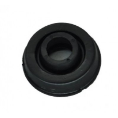 8201009975 (KÜLB.KAPAK CİVATA CONTASI F9Q) (MARKA: MAIS) (OEM:8201009975)