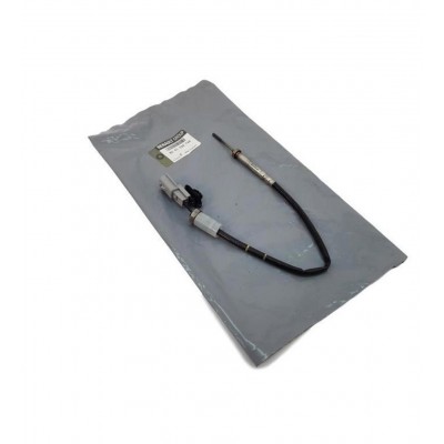 8201028744 (TURBO HAVA SICAKLIK SENSÖRÜ RENAULT DUSTER-LOGAN-SANDERO 1.5 DCİ 10=>) (MARKA: MAIS) (OEM:8201028744)