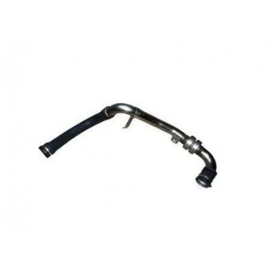 8201043883 (TURBO BORUSU (BÜYÜK) LGN III 1.5 DCİ(METAL PARÇA HARİÇ)) (MARKA: MAIS) (OEM:8201043883)