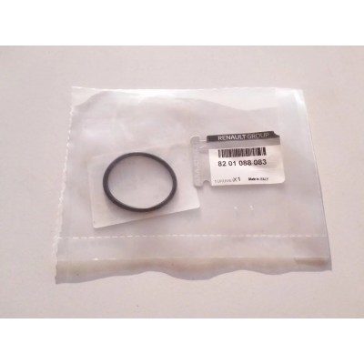 8201088083 (EDC BEYİN ORİNG) (MARKA: MAIS) (OEM:8201088083)