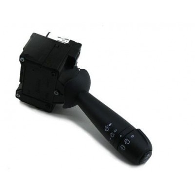 8201168008 (SİLECEK KUMANDA KOLU (Arka silecek/Yol Bilgisayarı)KANGOO-CLIO SYMBOL-DOKKER-LOGAN II-SANDERO II 12>) (MARKA: MAIS) (OEM:8201196345)