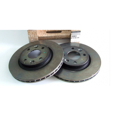 402062984R (ÖN FREN AYNASI BOYALI(ORTA) MGN 96>LOGAN 04>KNG 1.5DCİ CLIO I-II91>TWNG 07>R19 (259x20.6x4DLxHAVALI)) (MARKA: MAIS) (OEM:402062984R)