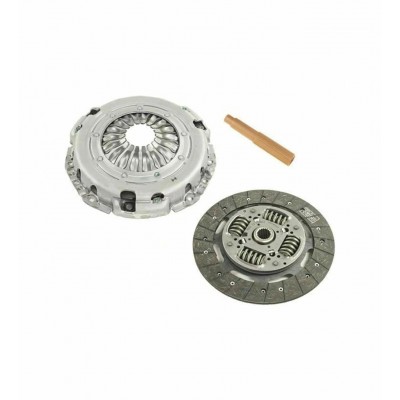 8201516550 (DEBRİYAJ SETİ (BASKI+DİSK+RULMAN) MASTER-MOVANO (826816+810067)2.5DCI-2.5DTI-2.2DCI (G9U-G9T-M9R)) (MARKA: MAIS) (OEM:8201516550)