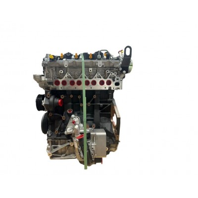 8201604716 (KOMPLE MOTOR R9M) (MARKA: MAIS) (OEM:8201604716)