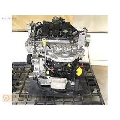 8201615559 (KOMPLE MOTOR MOT R9M) (MARKA: MAIS) (OEM:8201615559)