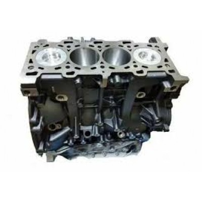 8201627658 (MOTOR BLOĞU M9T) (MARKA: MAIS) (OEM:8201627658)