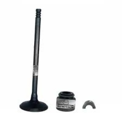 8201705201 (SUPAP) (MARKA: MAIS) (OEM:8201705201)