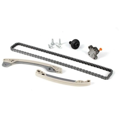 8201714682 (EGZANTİRİK ZİNCİRİ TK.) (MARKA: MAIS) (OEM:8201714682)