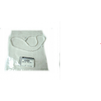 8201714811 (TERMOSTAT) (MARKA: MAIS) (OEM:8201714811)