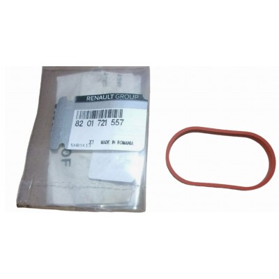 8201721557 (MANİFOLD CONTASI) (MARKA: MAIS) (OEM:8201721557)