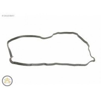 8201721558 (MANİFOLD CONTASI) (MARKA: MAIS) (OEM:8201721558)