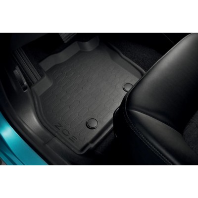 8201725644 (KAUÇUK PASPAS ZOE (İTHAL)) (MARKA: MAIS) (OEM:8201725644)