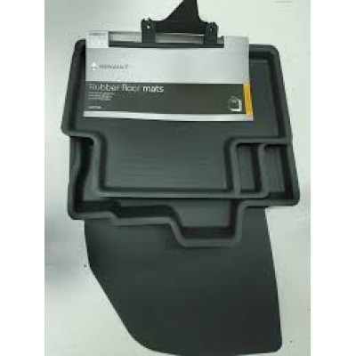 8201725646 (HAVUZ PASPAS CAPTUR PH2) (MARKA: MAIS) (OEM:8201725646)