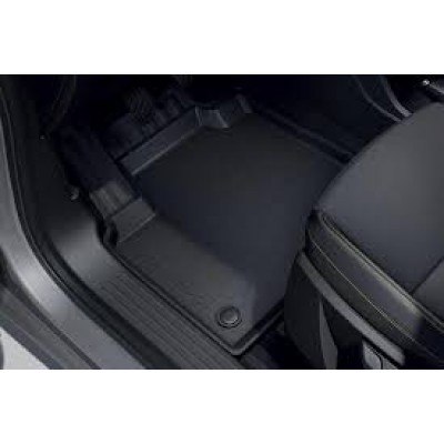 8201735286 (Paspas Kangoo 3 van 2ön- kauçuk) (MARKA: MAIS) (OEM:8201735286)