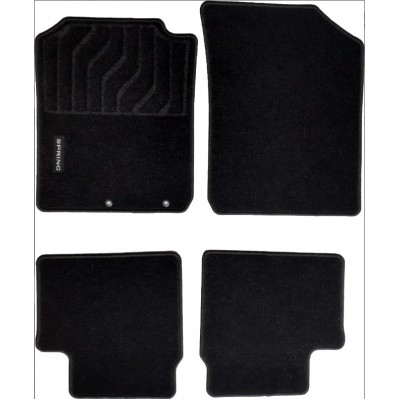 8201741618 (COMFORT HALI PASPAS) (MARKA: MAIS) (OEM:8201741618)