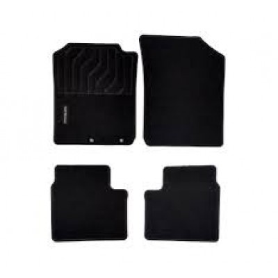 8201741621 (SANDERO HALI PASPAS) (MARKA: MAIS) (OEM:8201741621)