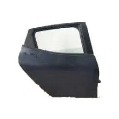 821005029R (SAĞ ARKA KAPI) (MARKA: MAIS) (OEM:821005029R)