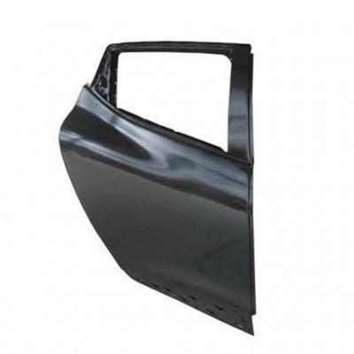 821006799R (SAĞ ARKA KAPI) (MARKA: MAIS) (OEM:821006799R)