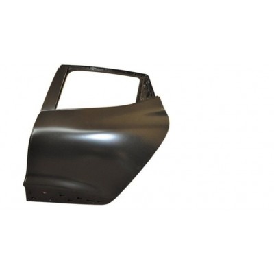 821012089R (SOL ARKA KAPI) (MARKA: MAIS) (OEM:821012089R)