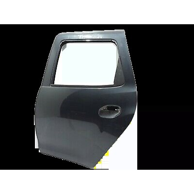 821017241R (SOL ARKA KAPI) (MARKA: MAIS) (OEM:821017241R)