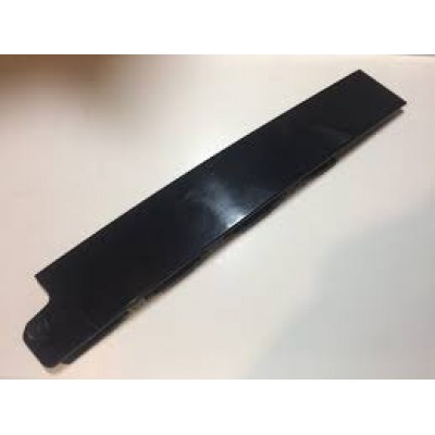 822821630R (KAPI SÜSÜ) (MARKA: MAIS) (OEM:822821630R)