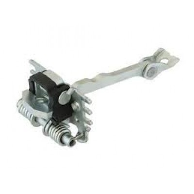 824300539R (ARKA KAPI GERGİSİ) (MARKA: MAIS) (OEM:824309483R)