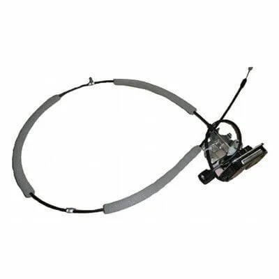 825020011R (SÜRGÜLÜ KAPI KİLİDİ İÇ SAĞ MASTER III) (MARKA: MAIS) (OEM:825020011R)