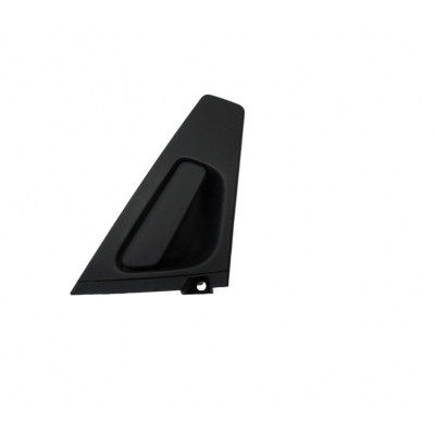 806061728R (DIŞ KAPI AÇMA KOLU ARKA SOL CLIO IV HB) (MARKA: MAIS) (OEM:826067059R)