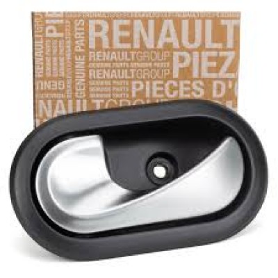 826730230R (SOL ARKA KAPI İÇ AÇMA KOLU) (MARKA: MAIS) (OEM:826730230R)