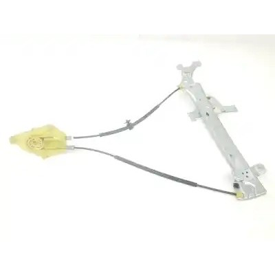 827200016R (SAĞ ARKA CAM KRİKOSU) (MARKA: MAIS) (OEM:827200016R)