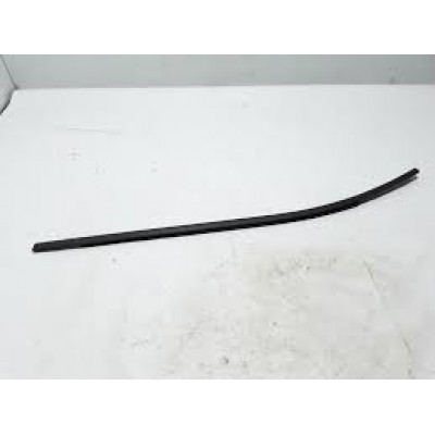 828218916R (SOL ARKA CAM ALT FİTİL) (MARKA: MAIS) (OEM:828218916R)