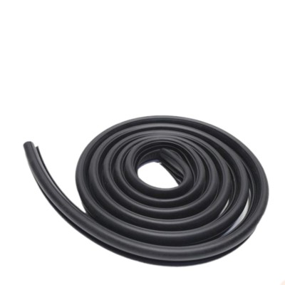 828300409R (SAĞ ARKA KAPI TOZ LASTİĞİ) (MARKA: MAIS) (OEM:828300409R)