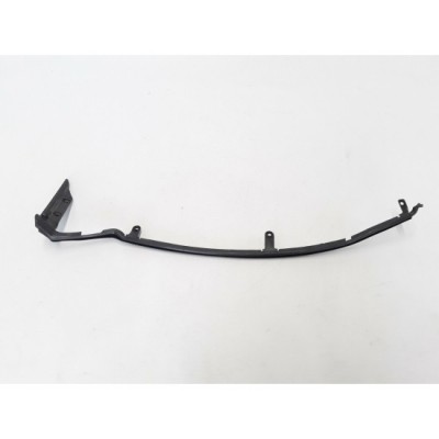 828318972R (CONTA) (MARKA: MAIS) (OEM:828318972R)