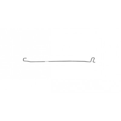 844333102R (BAGAJ ÇUBUĞU BENZİNLİ) (MARKA: MAIS) (OEM:844333102R)