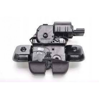 846304010R (BAGAJ KAPAĞI KİLİDİ) (MARKA: MAIS) (OEM:846304010R)