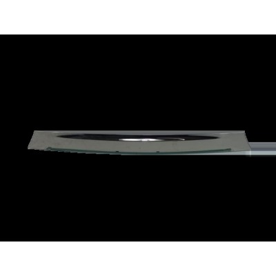 848108628R (BAGAJ KAPAK BANDI) (MARKA: MAIS) (OEM:848108628R)