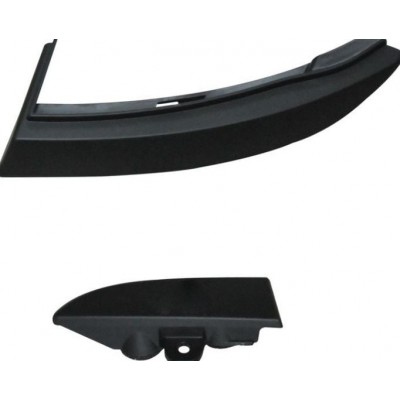 MRL-200194 (STOP ALT KASI SAG CLIO IV) (MARKA: MARAL) (OEM:848627437R)