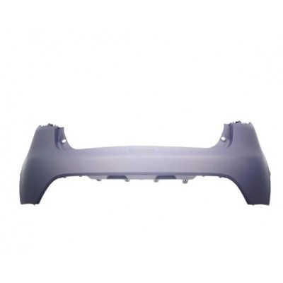 850103029R (TAMPON ARKA (ASTARLI,5 KAPI) CLIO IV 2012> (Sertifika:CZ)) (MARKA: MAIS) (OEM:850103029R)